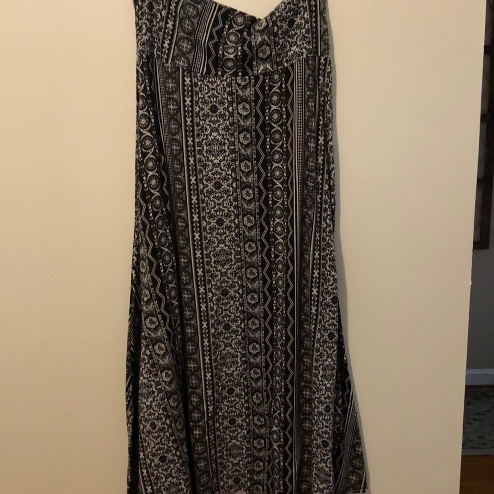Lularoe Maxi skirt